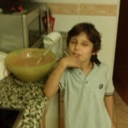 FunBoyDaSara<3 - steam id 76561199560892649