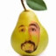 Guilem The Frutem