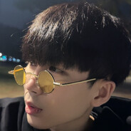 宇智波止水
