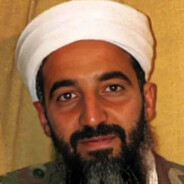 Rúben al-Qaeda Press