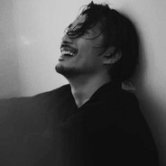 我二弟天下无敌