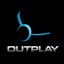 Leet | outplay