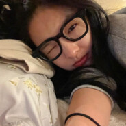 【百日萌新】HEY NabIC😬