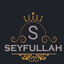 SEYFULLAH