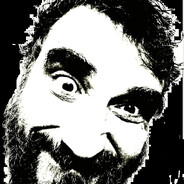 ДедГантрап