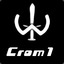 Crom1