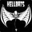 hellbat14