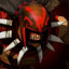 Avatar of player [SWAG] FORTY9