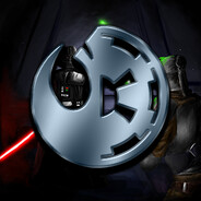projectvalachord avatar