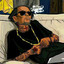 Flyking