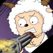 青青草原狼堡突击手懒大王