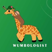 Wumbologist