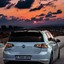Abu_Alsadi