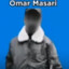Omar Masari