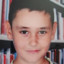 Mateuszek