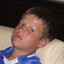 Vitali