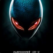 驴屎蛋上桌不是丸子