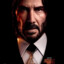 John Wick