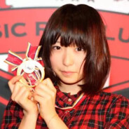 郁金香哪有姐姐浴巾香