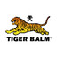 TIGER BALM