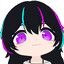 Glitchy