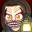 MTA Vitaminctv | Twitch