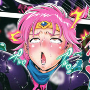 브라운 아이드 소울