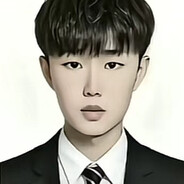 少羽nb avatar