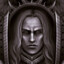 Sanguinius