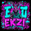 _-Ekz1-_