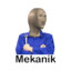 1337mekanik