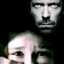 Dr. Gregory House