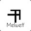 Melweff