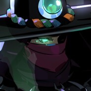 ᴵᶻᵃᵃᵏᵒ-ᴾᴸ