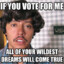 Vote4Pedro