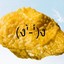 Cornflake of Doom