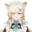 琳奈ovo