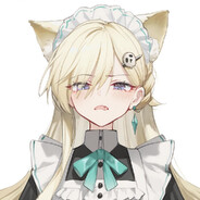 琳奈ovo