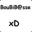 Boubiple