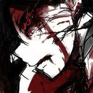 起名字最麻烦了