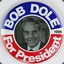 Bob Dole 96&#039;