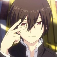 爱吃糖的小怪兽