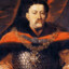 Jan III Sobieski