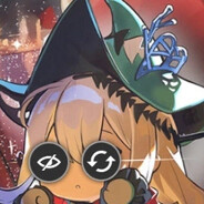 自信と落ち着きの古代の芸術家