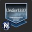 Under1337