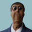 Barack Obunga