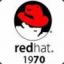 RedHat1970