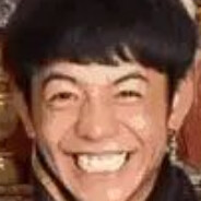 理塘突破手丁真