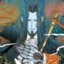 Sephiros avatar