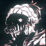 Batman4014 avatar